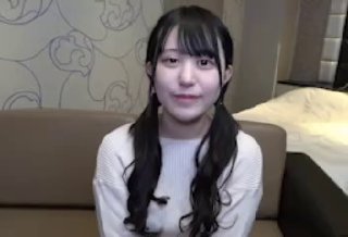 91风吟鸟唱-vivian援交有钱大款激情啪啪